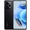 Xiaomi Redmi Note 12 Pro 5G 8GB 256GB - Cũ Đẹp-Đen